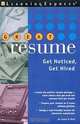 Great Interview!, Vivian Eyre, Jennifer Williams, Diane Osen 
