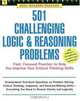 501 Challenging Logic and Reasoning Problems, 