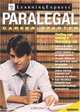 Paralegal Career Starter, 
