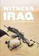 Witness Iraq: A War Journal, February - April 2003, 