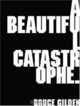 A Beautiful Catastrophe, 
