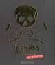 jackass: 10 Years of Stupid, 