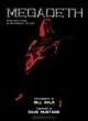 Megadeth: Another Time, A Different Place, Bill Hale 