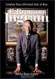 E. Bronson Ingram: Complete These Unfinished Tasks of Mine, Martha River Ingram 