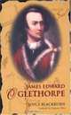 James Edward Oglethorpe, Joyce Blackburn 