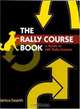 The Rally Course Book: A Guide To Akc Rally Courses, Janice Dearth 