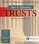 Trusts (Sum & Substance), Gerry W. Beyer 