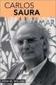 Carlos Saura: Interviews (Conversations With Filmmakers Series), Carlos Saura 