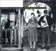 Appalachian Lives, Shelby Lee Adams 