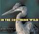 In the Southern Wild, 