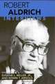 Robert Aldrich: Interviews (Conversations With Filmmakers Series), Edwin T. Arnold 