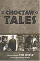 Choctaw Tales, 