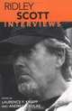 Ridley Scott: Interviews, Ridley Scott 