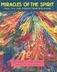 Miracles Of The Spirit: Folk, Art, And Stories From Wisconsin, Don Krug 