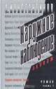 Наружное наблюдение (комплект из 4 книг), Константинов Андрей Дмитриевич 