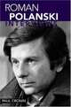 Roman Polanski: Interviews, Paul Cronin 