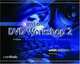 Instant Dvd Workshop 2 (Instant), Mark Dileo 