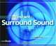 Instant Surround Sound Audio, Jeffrey P. Fisher 