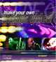 Make Your Own Music Video, Ed Gaskell 