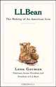 L.L. Bean: The Making of an American Icon, Leon Gorman 