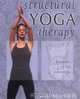 Structural Yoga Therapy: Adapting to the Individual, Mukunda Stiles 