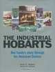 The Hobart Industrialists, Peter C. Hobart 