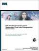 CCNP Cisco Networking Academy Program: Semester Five Lab Companion, Advanced Routing, Inc. Cisco Systems, Cisco Networking Academy Program, Mark McGregor, Cisco Systems Inc.® 