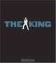 The King, Jim Piazza 