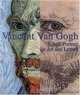 Vincent Van Gogh: A Self-Portrait in Art and Letters, H. Anna Suh 