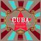Cuba: The Sights, Sounds, Flavors, and Faces, Francois Missen 