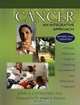 Cancer: An Integrative Approach--A Quick Reference Guide to Combining Conventional and Alternative Treatment, John A. Catanzaro 