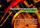 The Time Management Pocketbook (Stylus Management Pocketbooks), Ian Fleming 