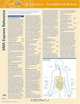 Cpt 2005 Express Reference Coding Card: Neurology/neurosurgery, 