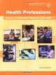 Health Professions: Career and Education Directory, 2005-2006 (Health Professions Career and Education Directory), American Medical Association 