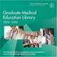 Graduate Medical Education Library 2005/06 (Graduate Medical Education Library), 