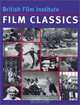 British Film Institute Film Classics: The Best of International Cinema 1916-1981, 