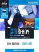 CPA Ready Comprehensive Exam Review 35th Edition 2006-2007: Regulation (Cpa Comprehensive Exam Review Regulation), Nathan M. Bisk 