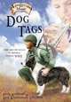 Dog Tags: A Boy and His Bugle in America During WWII (Adventures with Music), Paul Kimpton, Ann Kaczkowski Kimpton 