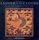 Ladder to the Clouds, Beverly Jackson 