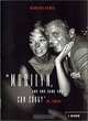 Marilyn, Are You Sure You Can Cook? He Asked: A Memoir, Marilyn Lewis, Brigit Legere Binns 