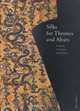 Silks for Thrones and Altars: Chinese Costumes and Textiles, John E. Vollmer 