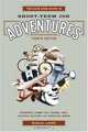 The Back Door Guide to Short-Term Job Adventures: Internships, Summer Jobs, Seasonal Work, Volunteer Vacations, and Transitions Abroad, Michael Landes 