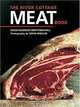 The River Cottage Meat Book, Hugh Fearnley-Whittingstall 