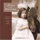 A Pony in the Picture: Vintage Portraits of Children and Ponies, Victoria Randall 