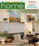 The Smart Approach to Home Renovation (Smart Approach), Susan Boyle Hillstrom 