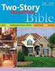 Two-story House Plans Bible, 