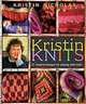 Kristin Knits, Kristin Nicholas 