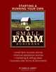 Starting & Running Your Own Small Farm Business (Starting & Running Your Own), Sarah Aubrey 