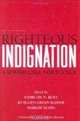 Righteous Indignation: A Jewish Call for Justice, 