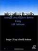 Integrating Results through Meta-Analytic Review Using SAS Software, Morgan C. Wang, Brad J. Bushman 